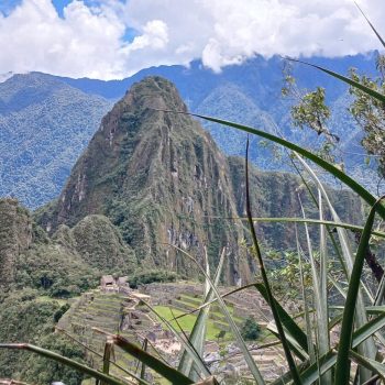 machupicchu