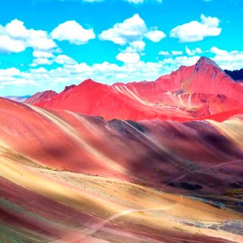 7-colores-min
