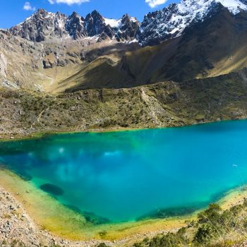 Excursión-de-un-día-desde-Cuzco-Cusco-a-la-Laguna-Humantay-Perú-Come-Vive-Viaja-Blog-Viajes-Laguna-min