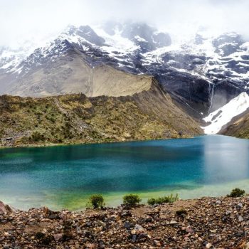 Humantay-Lake--2048x764-min