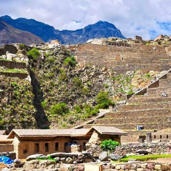 OLLANTAYTAMBO-min