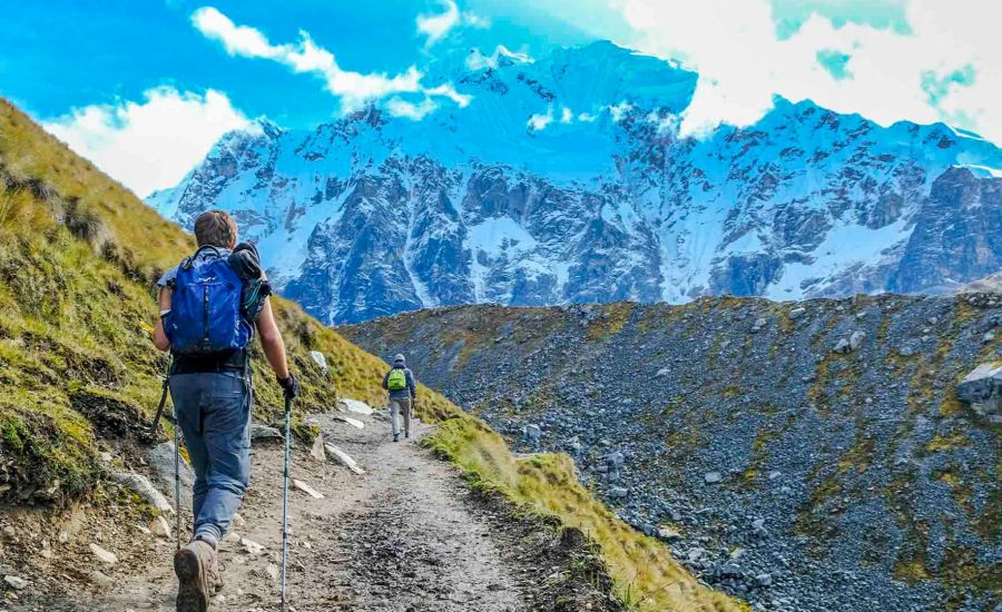 Tour-Salkantay-a-Machu-Picchu-5-Dias (1)