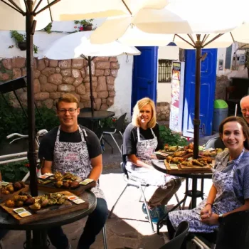 Tour-gastronomico-en-Cusco-3