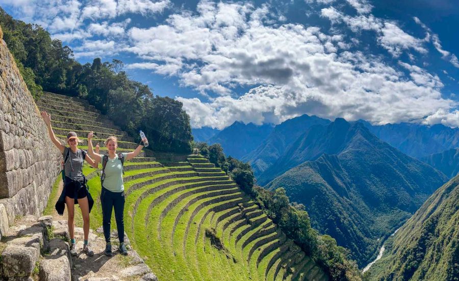 Valle-Sagrado-y-Camino-Inca-Corto-1
