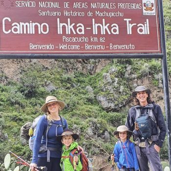 camino-inca-4-dias-inka-trail-