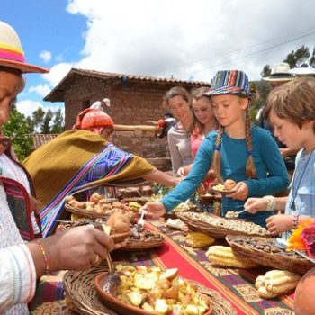 cusco-turismo-vivencial-min