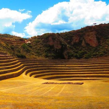 extended-sacred-valley-tour-min