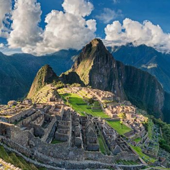huayna-picchu (1)