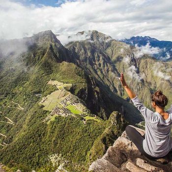 huayna-picchu-girl