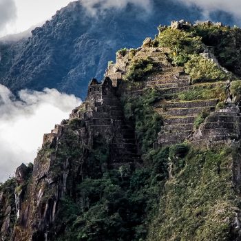 huayna-picchu