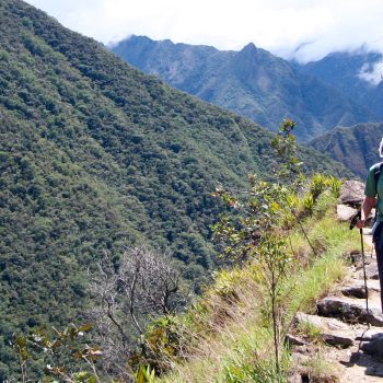 inca-trail-to-machu-picchu-2d
