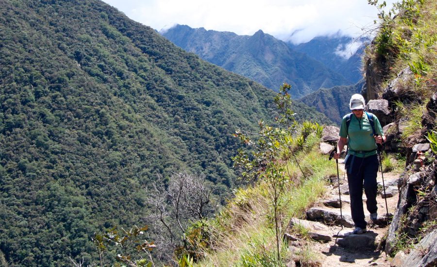 inca-trail-to-machu-picchu-2d