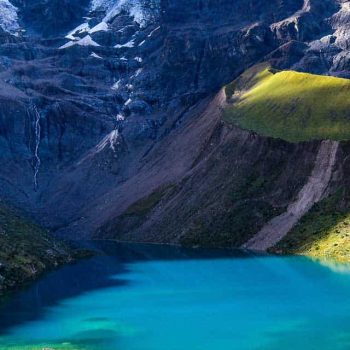 lake-humantay-day-hike (1)-min