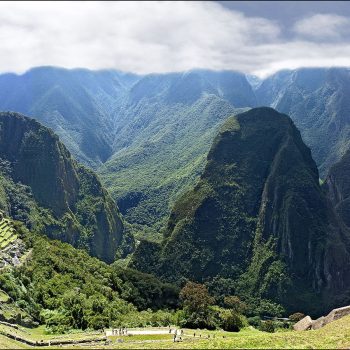 machupicchu (1)