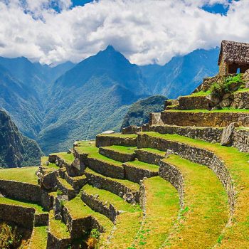 machupicchu-by-train-2d-1n