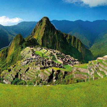machupicchu-travel
