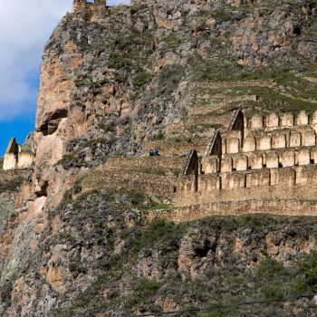 ollantaytambo-min