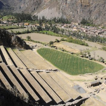 pi436_Terrassen_Ollantaytambo-min
