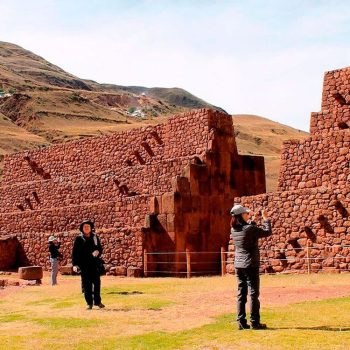 pikillacta-cusco-min