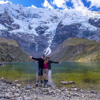 salkantay-trekking (1)-min
