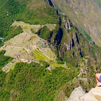 short-inca-trail-to-machu-picchu-2d-1n-group-service