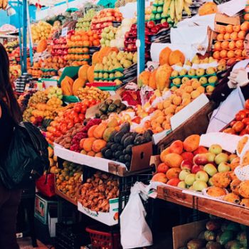 tour-gastronomico-Cusco-2