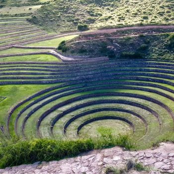 visitamos-moray-juntos-min